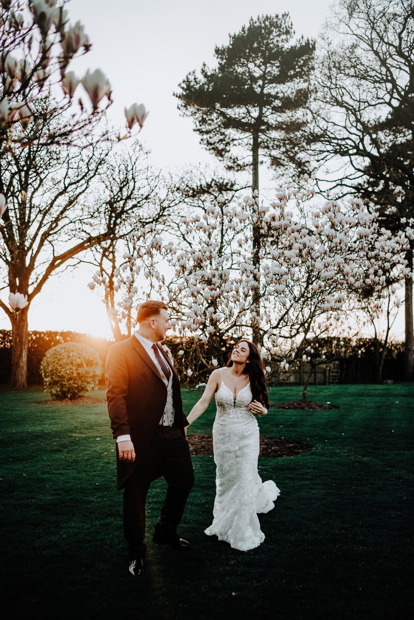 CHESHIRE-WEDDING-PHOTOGRAPHY-COLSHAW-HALL-KIM-LEE-88