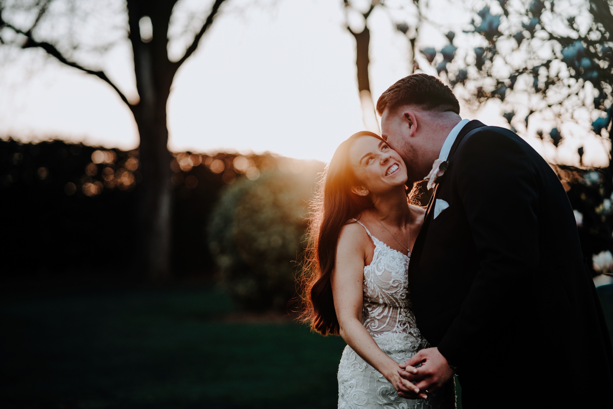 CHESHIRE-WEDDING-PHOTOGRAPHY-COLSHAW-HALL-KIM-LEE-89