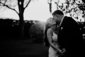CHESHIRE-WEDDING-PHOTOGRAPHY-COLSHAW-HALL-KIM-LEE-90