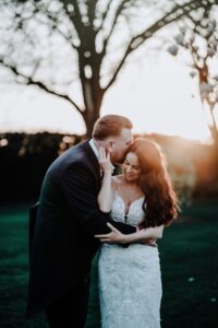 CHESHIRE-WEDDING-PHOTOGRAPHY-COLSHAW-HALL-KIM-LEE-91