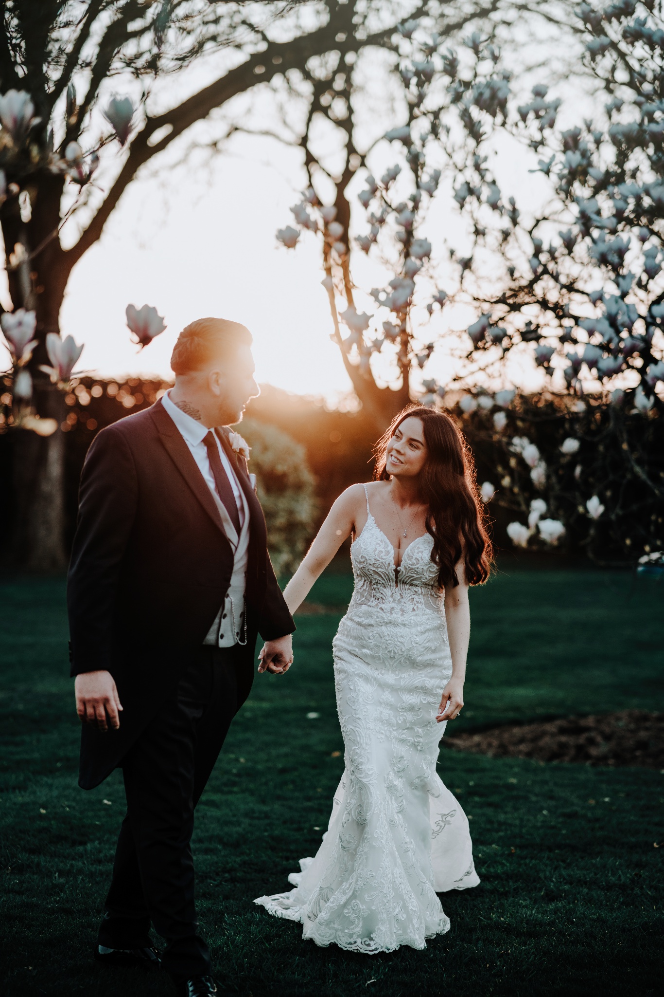 CHESHIRE-WEDDING-PHOTOGRAPHY-COLSHAW-HALL-KIM-LEE-92