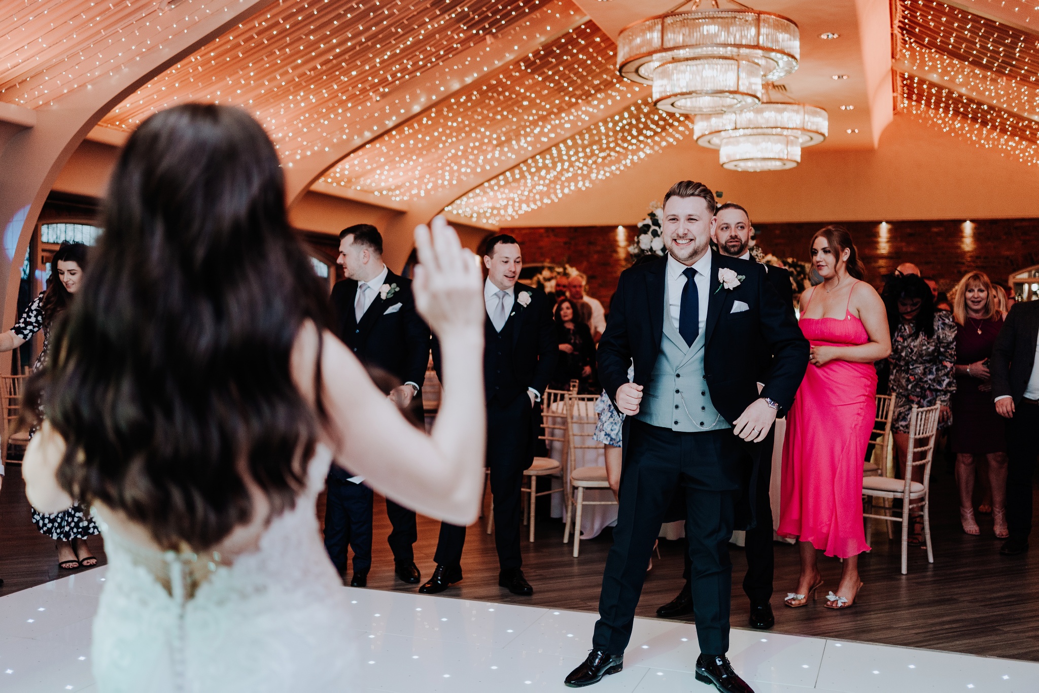 CHESHIRE-WEDDING-PHOTOGRAPHY-COLSHAW-HALL-KIM-LEE-93