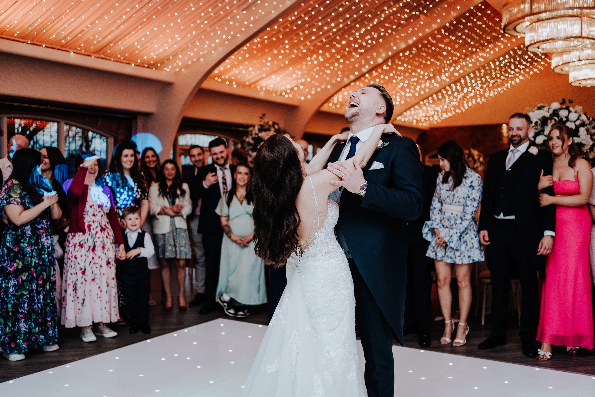 CHESHIRE-WEDDING-PHOTOGRAPHY-COLSHAW-HALL-KIM-LEE-94