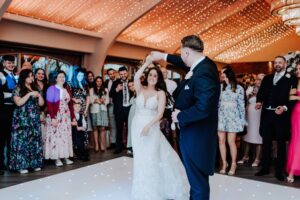 CHESHIRE-WEDDING-PHOTOGRAPHY-COLSHAW-HALL-KIM-LEE-95