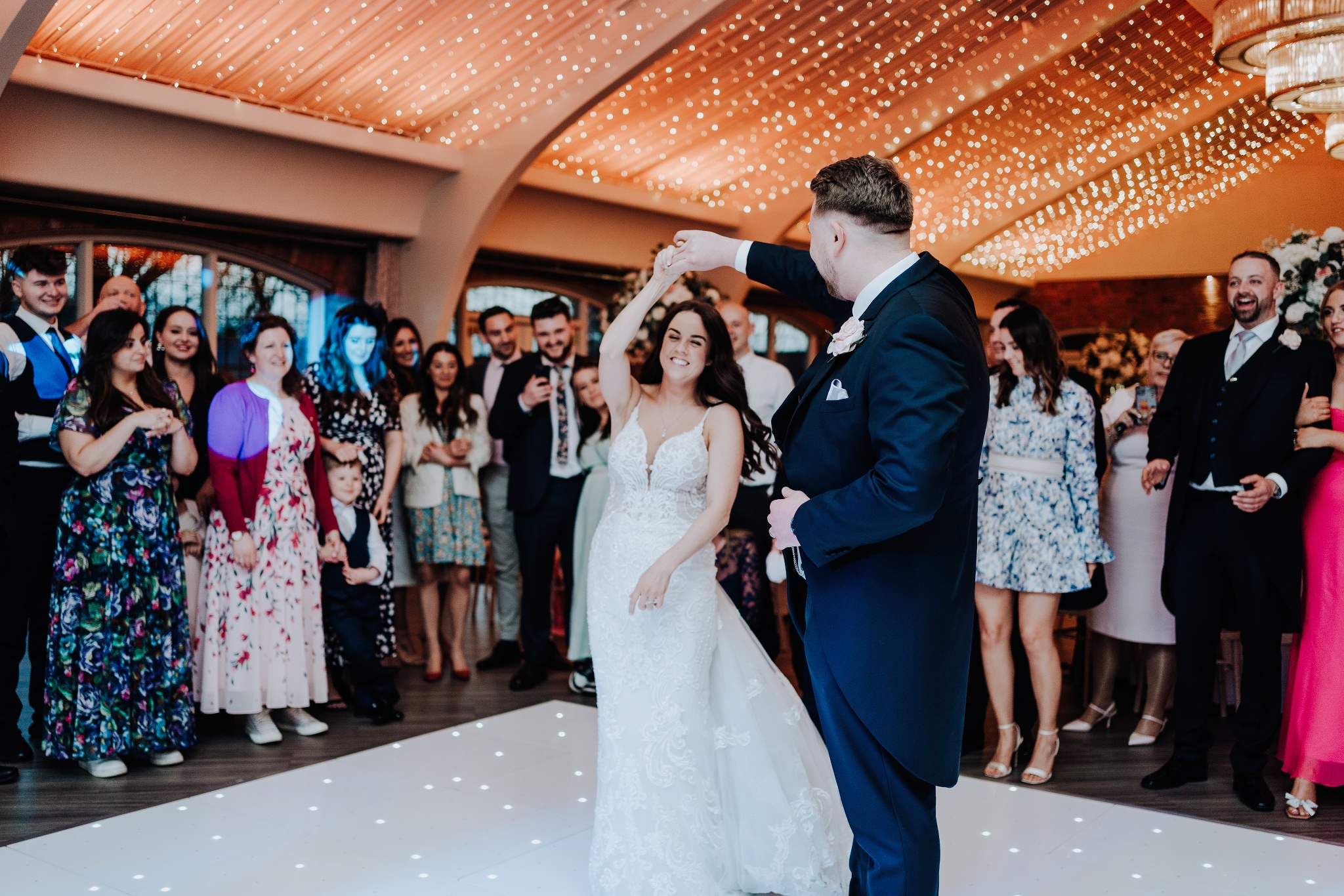CHESHIRE-WEDDING-PHOTOGRAPHY-COLSHAW-HALL-KIM-LEE-95