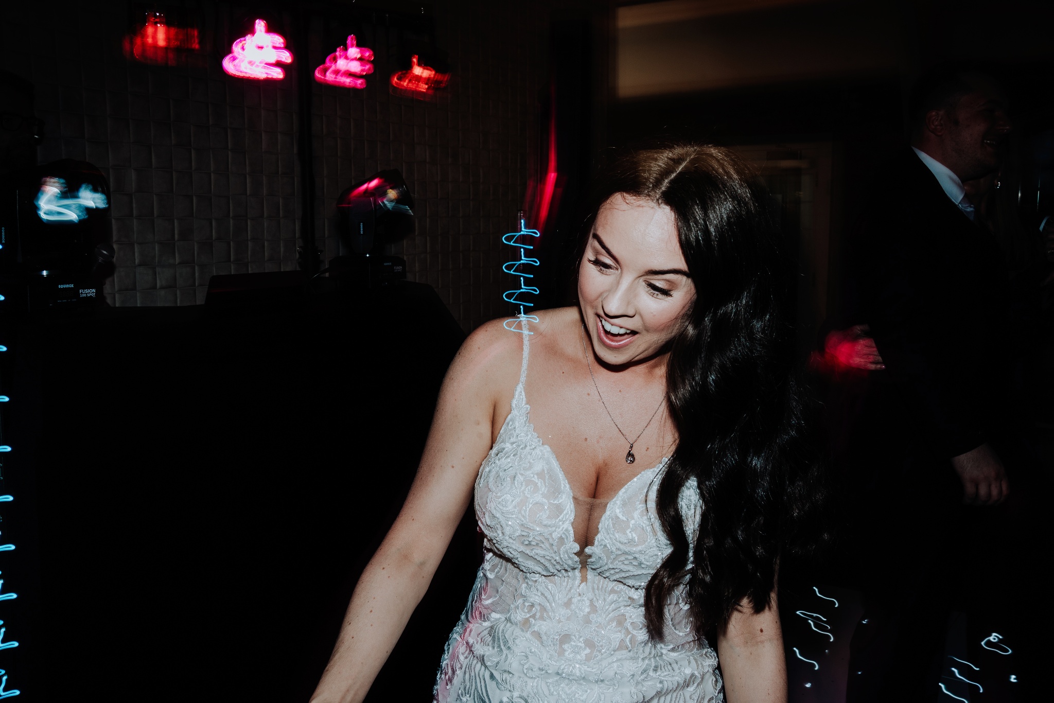 CHESHIRE-WEDDING-PHOTOGRAPHY-COLSHAW-HALL-KIM-LEE-96