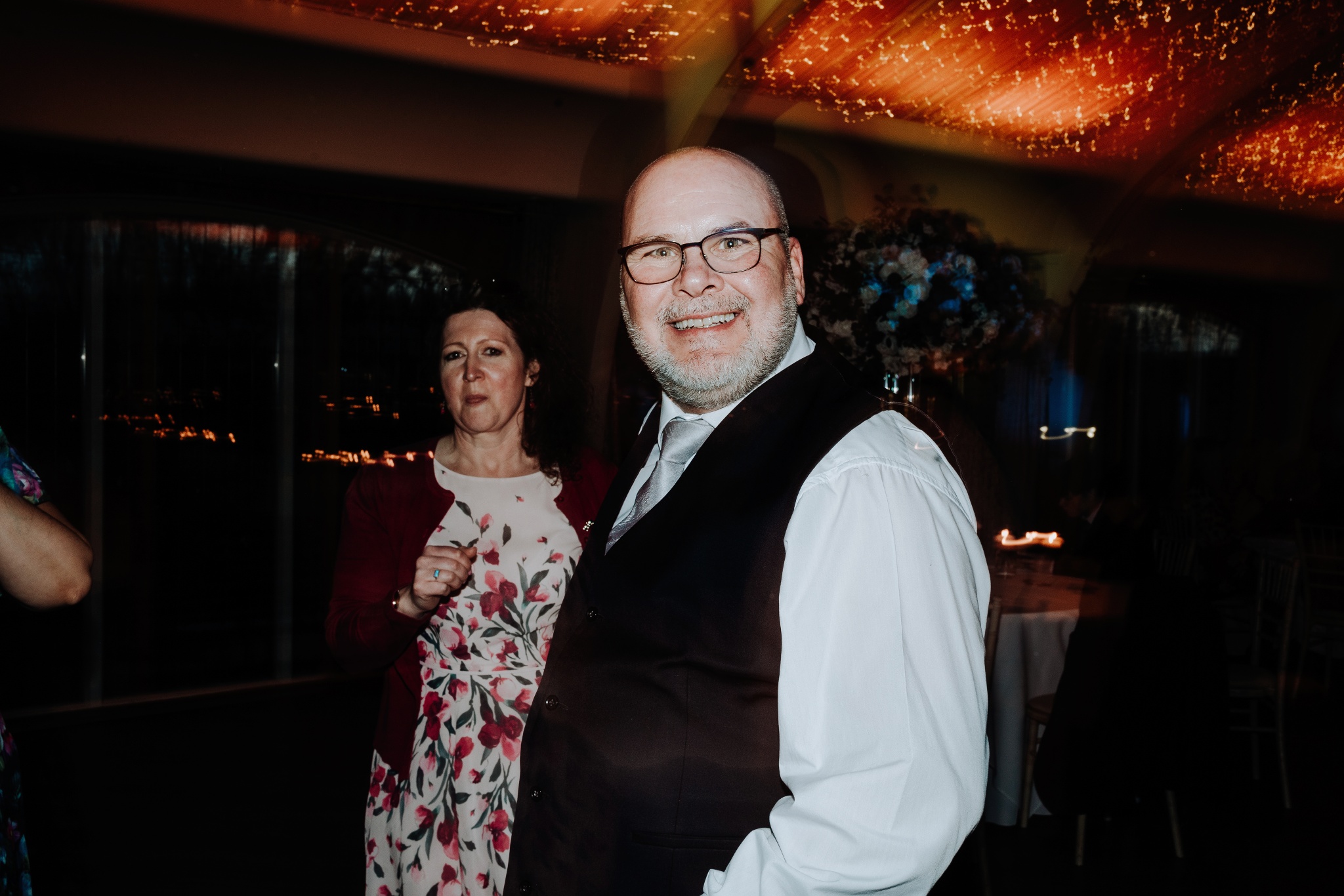 CHESHIRE-WEDDING-PHOTOGRAPHY-COLSHAW-HALL-KIM-LEE-98