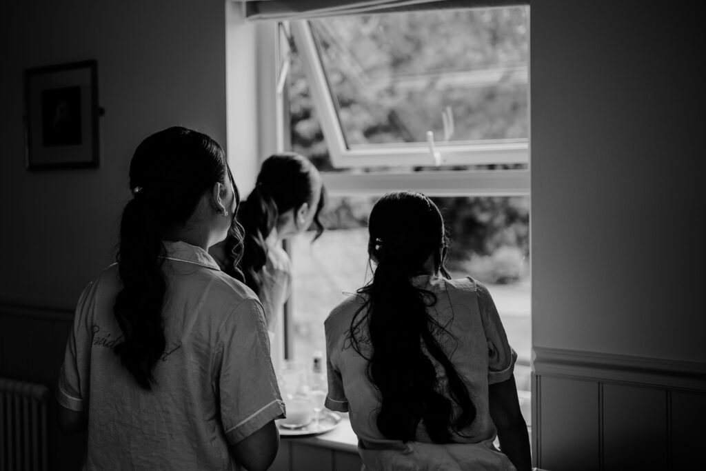 CHESHIRE-WEDDING-PHOTOGRAPHY-DONINGTON-PARK-LYDIA-JAMIE-14