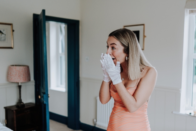 CHESHIRE-WEDDING-PHOTOGRAPHY-DONINGTON-PARK-LYDIA-JAMIE-20