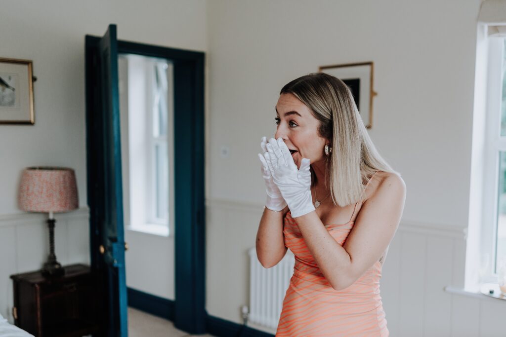 CHESHIRE-WEDDING-PHOTOGRAPHY-DONINGTON-PARK-LYDIA-JAMIE-20