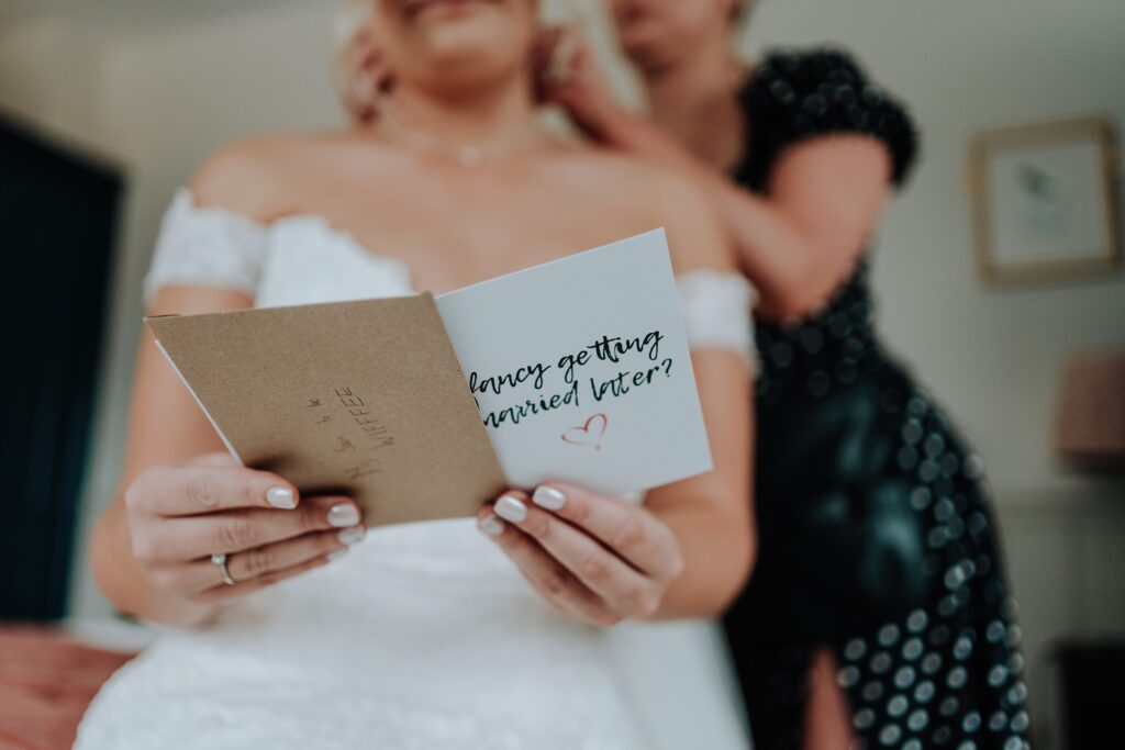 CHESHIRE-WEDDING-PHOTOGRAPHY-DONINGTON-PARK-LYDIA-JAMIE-22