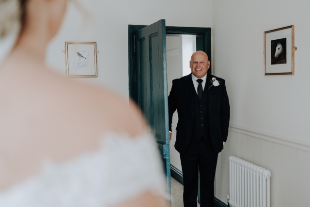 CHESHIRE-WEDDING-PHOTOGRAPHY-DONINGTON-PARK-LYDIA-JAMIE-24