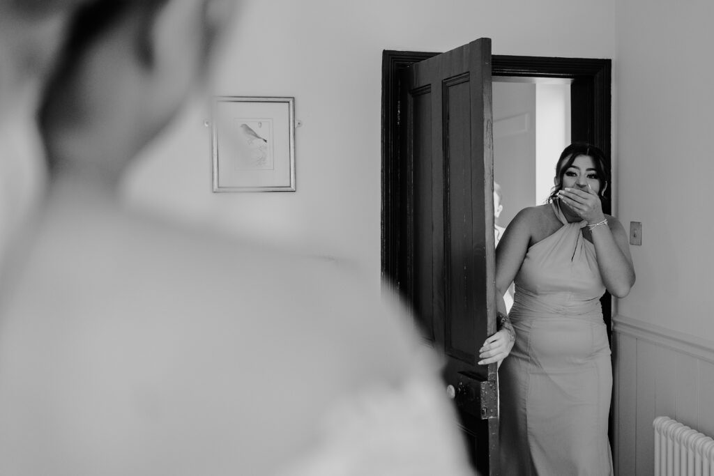 CHESHIRE-WEDDING-PHOTOGRAPHY-DONINGTON-PARK-LYDIA-JAMIE-26