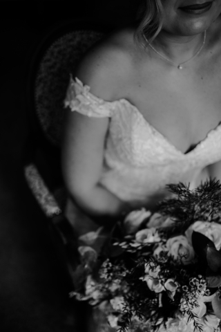 CHESHIRE-WEDDING-PHOTOGRAPHY-DONINGTON-PARK-LYDIA-JAMIE-29