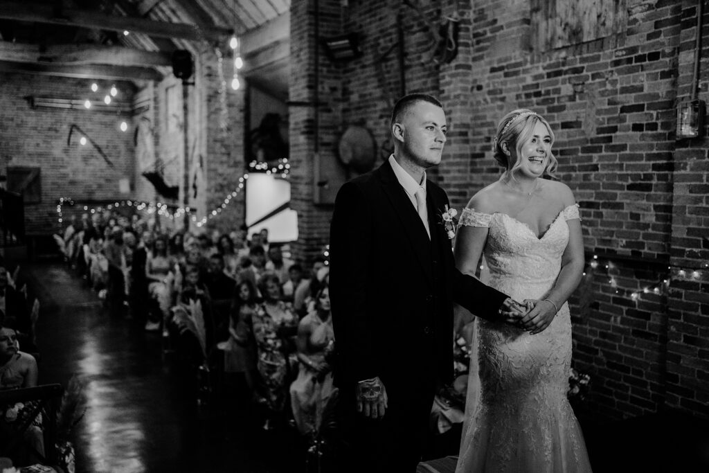 CHESHIRE-WEDDING-PHOTOGRAPHY-DONINGTON-PARK-LYDIA-JAMIE-33