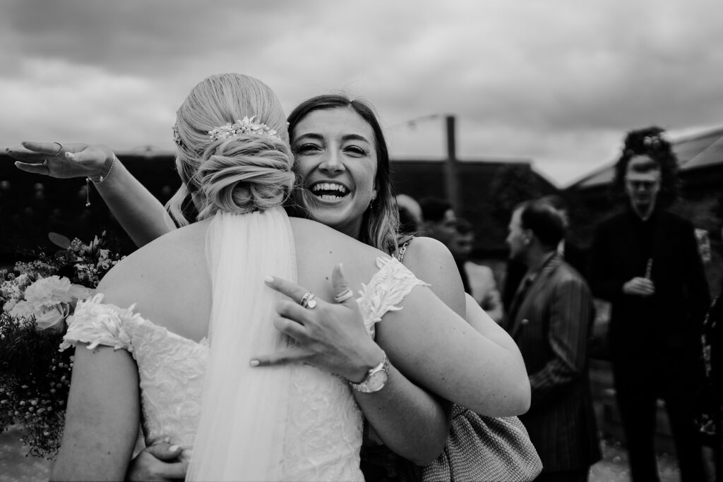 CHESHIRE-WEDDING-PHOTOGRAPHY-DONINGTON-PARK-LYDIA-JAMIE-38