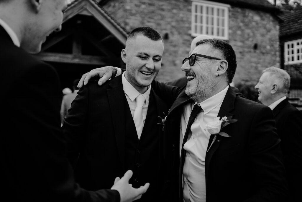 CHESHIRE-WEDDING-PHOTOGRAPHY-DONINGTON-PARK-LYDIA-JAMIE-39