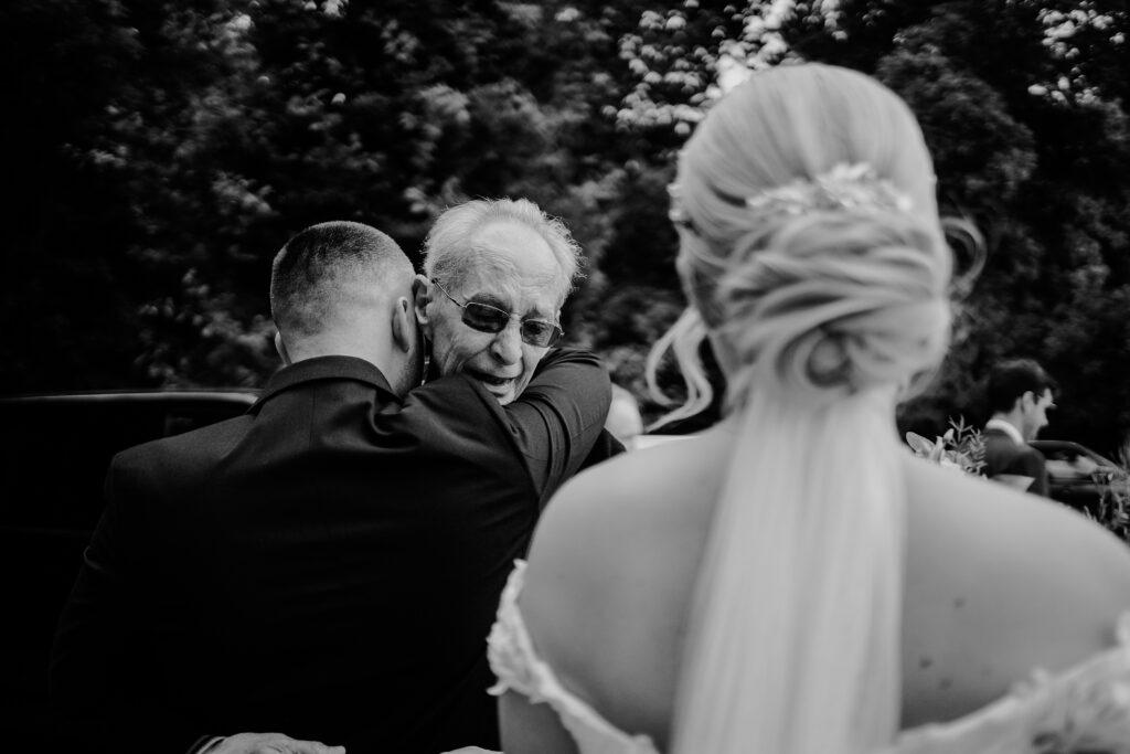 CHESHIRE-WEDDING-PHOTOGRAPHY-DONINGTON-PARK-LYDIA-JAMIE-40