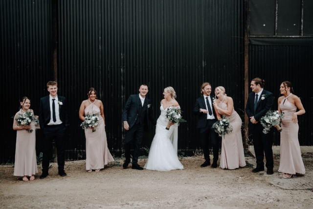 CHESHIRE-WEDDING-PHOTOGRAPHY-DONINGTON-PARK-LYDIA-JAMIE-42