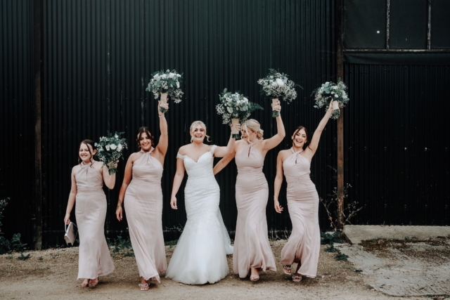 CHESHIRE-WEDDING-PHOTOGRAPHY-DONINGTON-PARK-LYDIA-JAMIE-44
