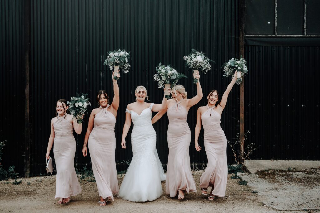 CHESHIRE-WEDDING-PHOTOGRAPHY-DONINGTON-PARK-LYDIA-JAMIE-44