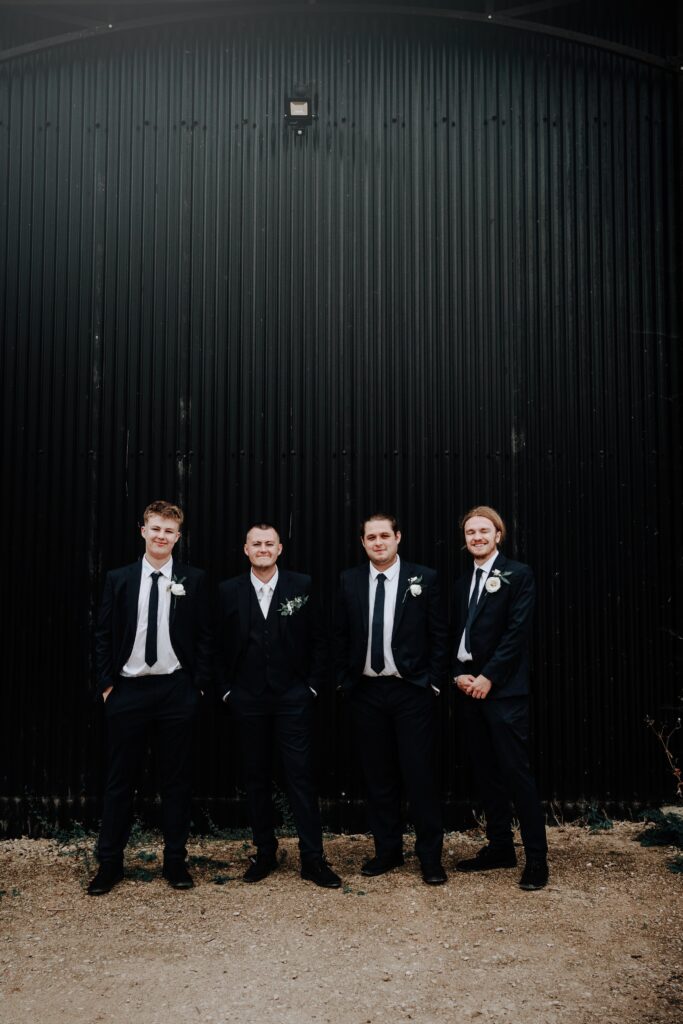 CHESHIRE-WEDDING-PHOTOGRAPHY-DONINGTON-PARK-LYDIA-JAMIE-45