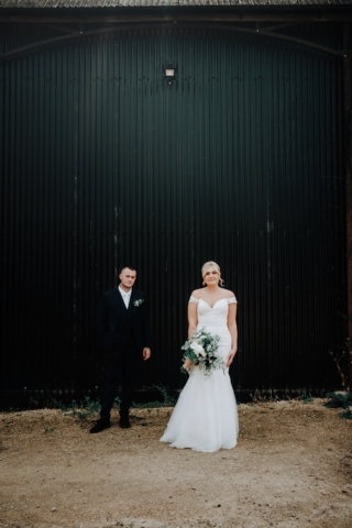 CHESHIRE-WEDDING-PHOTOGRAPHY-DONINGTON-PARK-LYDIA-JAMIE-46