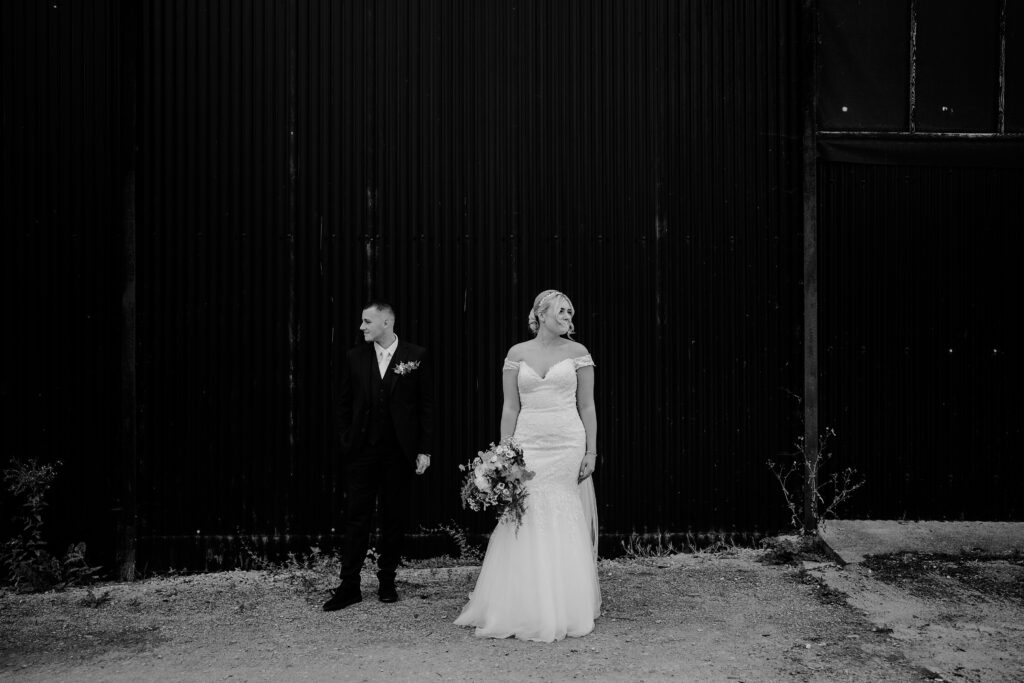 CHESHIRE-WEDDING-PHOTOGRAPHY-DONINGTON-PARK-LYDIA-JAMIE-47