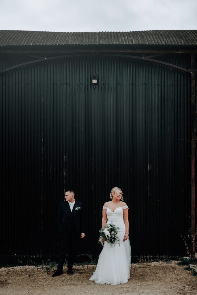 CHESHIRE-WEDDING-PHOTOGRAPHY-DONINGTON-PARK-LYDIA-JAMIE-48