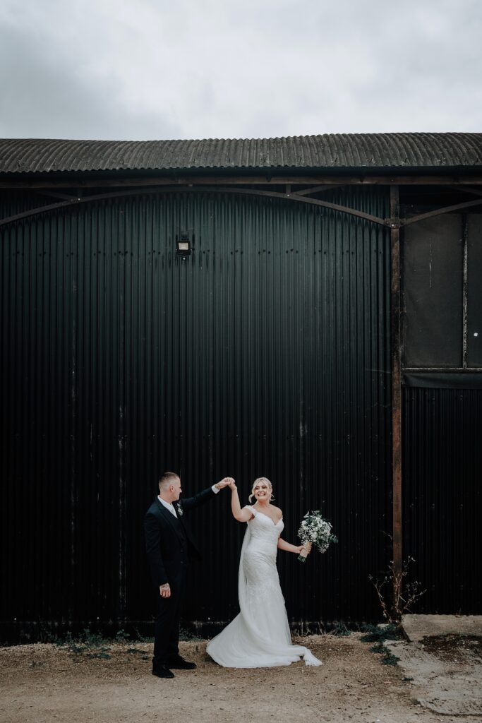 CHESHIRE-WEDDING-PHOTOGRAPHY-DONINGTON-PARK-LYDIA-JAMIE-49