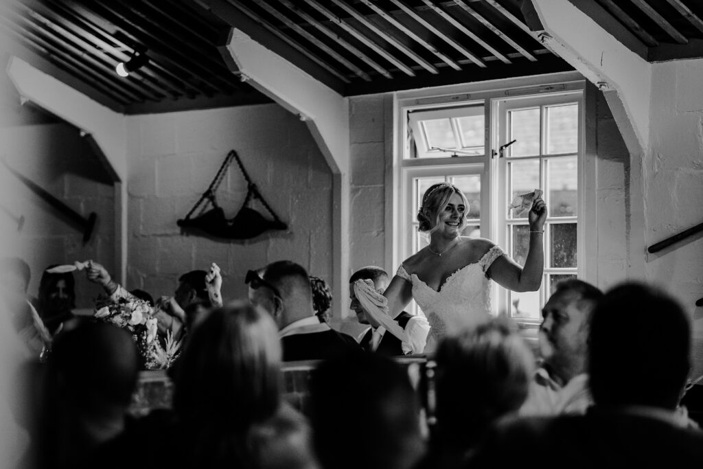 CHESHIRE-WEDDING-PHOTOGRAPHY-DONINGTON-PARK-LYDIA-JAMIE-55