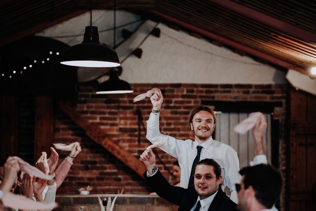 CHESHIRE-WEDDING-PHOTOGRAPHY-DONINGTON-PARK-LYDIA-JAMIE-56