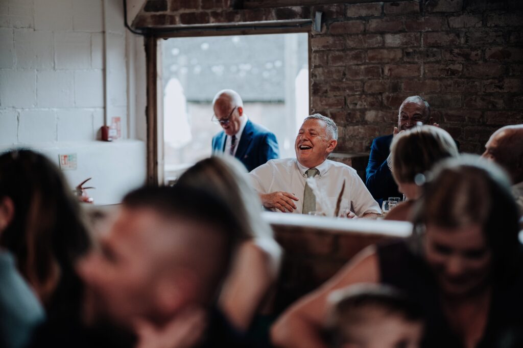 CHESHIRE-WEDDING-PHOTOGRAPHY-DONINGTON-PARK-LYDIA-JAMIE-57