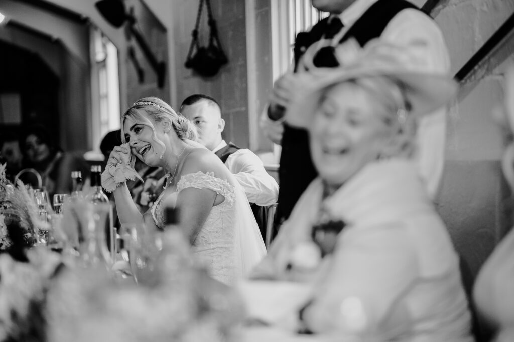 CHESHIRE-WEDDING-PHOTOGRAPHY-DONINGTON-PARK-LYDIA-JAMIE-58
