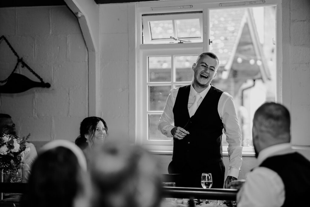 CHESHIRE-WEDDING-PHOTOGRAPHY-DONINGTON-PARK-LYDIA-JAMIE-59
