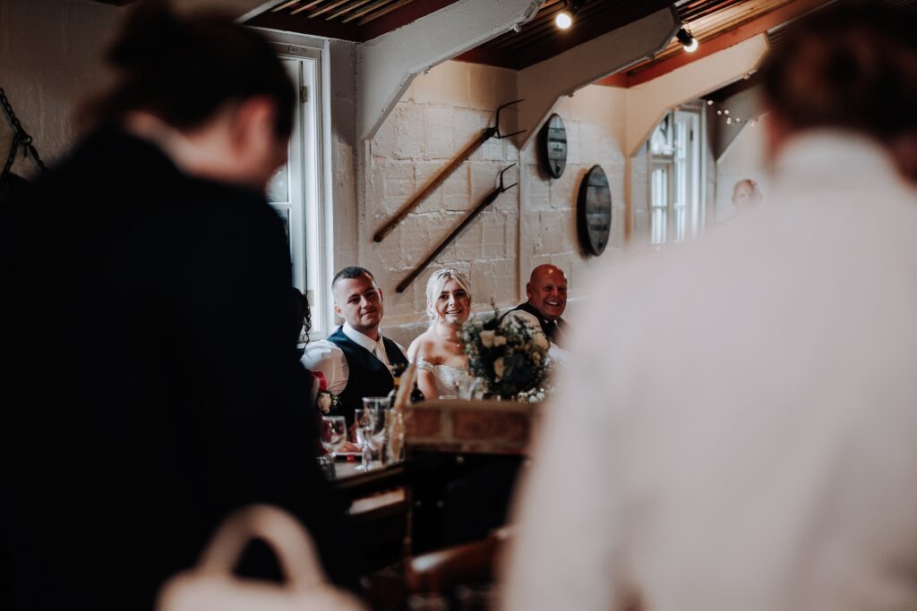 CHESHIRE-WEDDING-PHOTOGRAPHY-DONINGTON-PARK-LYDIA-JAMIE-60