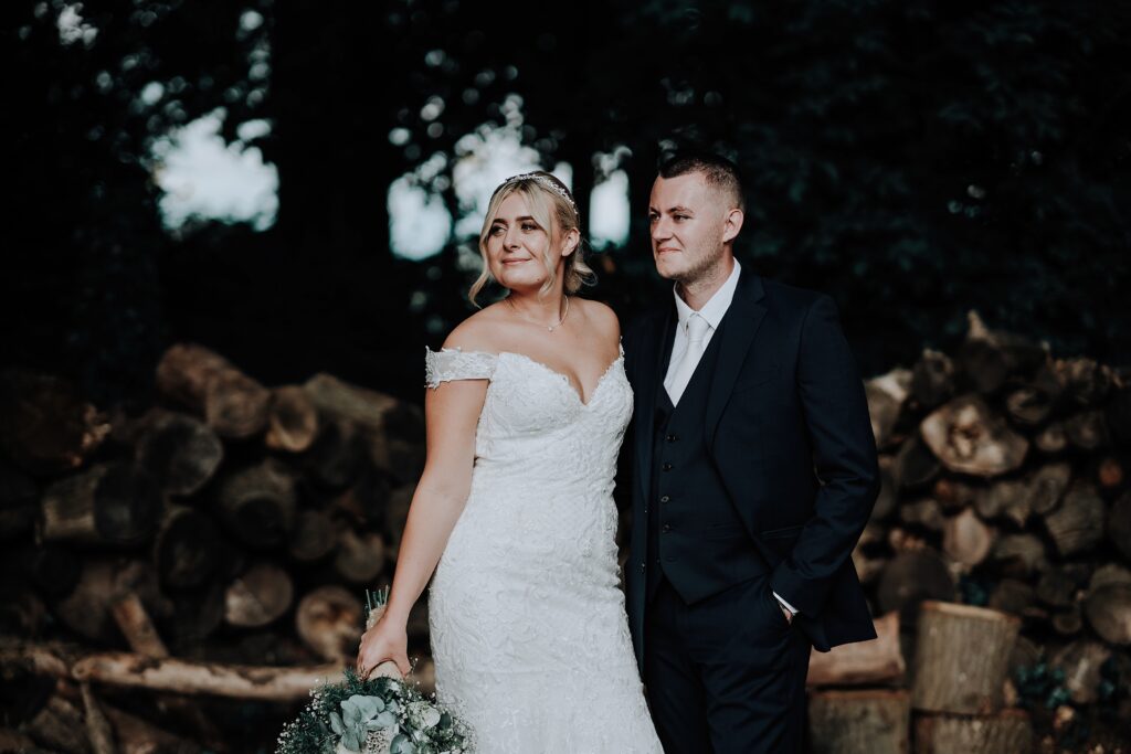 CHESHIRE-WEDDING-PHOTOGRAPHY-DONINGTON-PARK-LYDIA-JAMIE-61