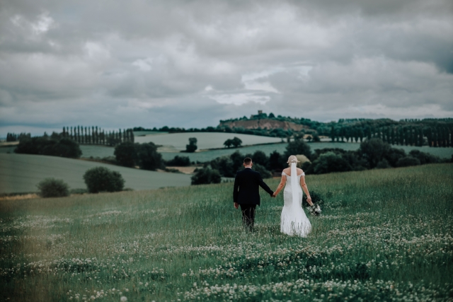 CHESHIRE-WEDDING-PHOTOGRAPHY-DONINGTON-PARK-LYDIA-JAMIE-62