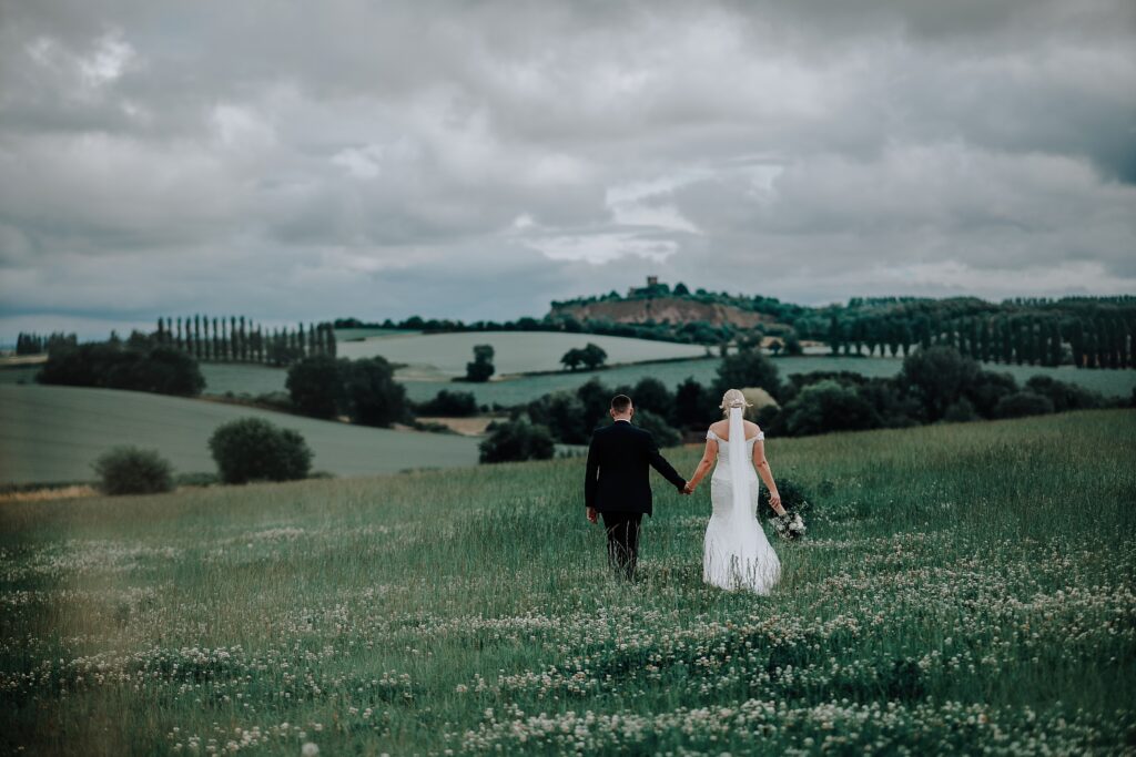 CHESHIRE-WEDDING-PHOTOGRAPHY-DONINGTON-PARK-LYDIA-JAMIE-62