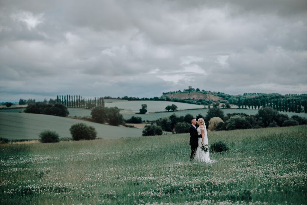 CHESHIRE-WEDDING-PHOTOGRAPHY-DONINGTON-PARK-LYDIA-JAMIE-63