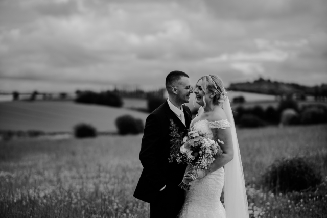 CHESHIRE-WEDDING-PHOTOGRAPHY-DONINGTON-PARK-LYDIA-JAMIE-64