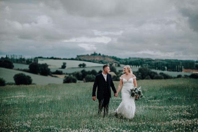 CHESHIRE-WEDDING-PHOTOGRAPHY-DONINGTON-PARK-LYDIA-JAMIE-65