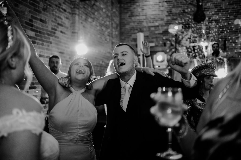 CHESHIRE-WEDDING-PHOTOGRAPHY-DONINGTON-PARK-LYDIA-JAMIE-72