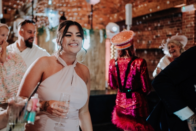 CHESHIRE-WEDDING-PHOTOGRAPHY-DONINGTON-PARK-LYDIA-JAMIE-73