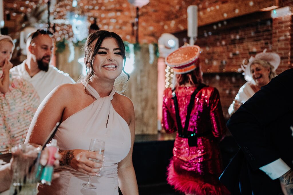 CHESHIRE-WEDDING-PHOTOGRAPHY-DONINGTON-PARK-LYDIA-JAMIE-73