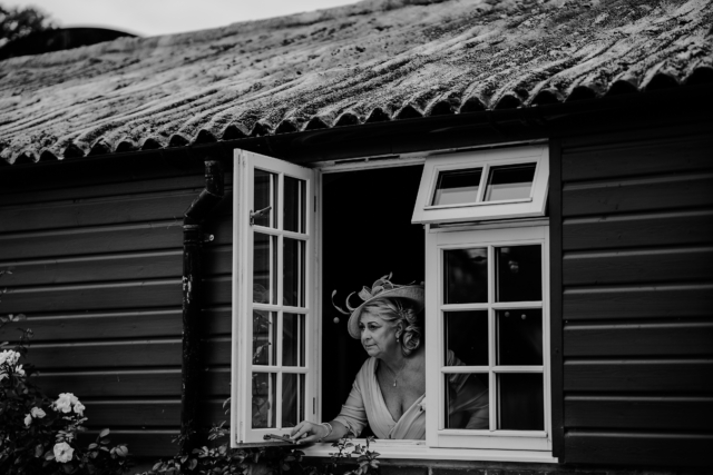 CHESHIRE-WEDDING-PHOTOGRAPHY-DONINGTON-PARK-LYDIA-JAMIE-88