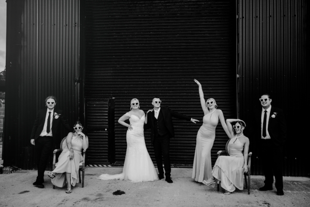 CHESHIRE-WEDDING-PHOTOGRAPHY-DONINGTON-PARK-LYDIA-JAMIE-89