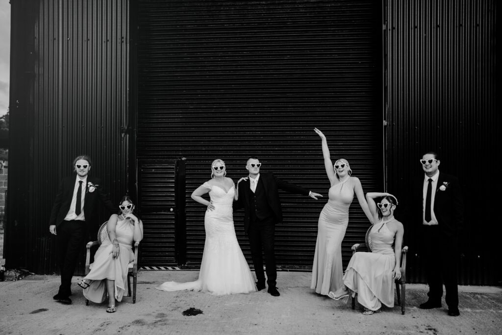 CHESHIRE-WEDDING-PHOTOGRAPHY-DONINGTON-PARK-LYDIA-JAMIE-89