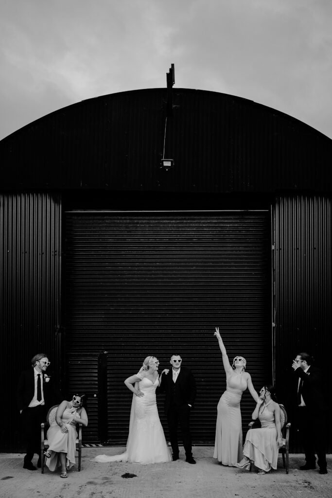 CHESHIRE-WEDDING-PHOTOGRAPHY-DONINGTON-PARK-LYDIA-JAMIE-91