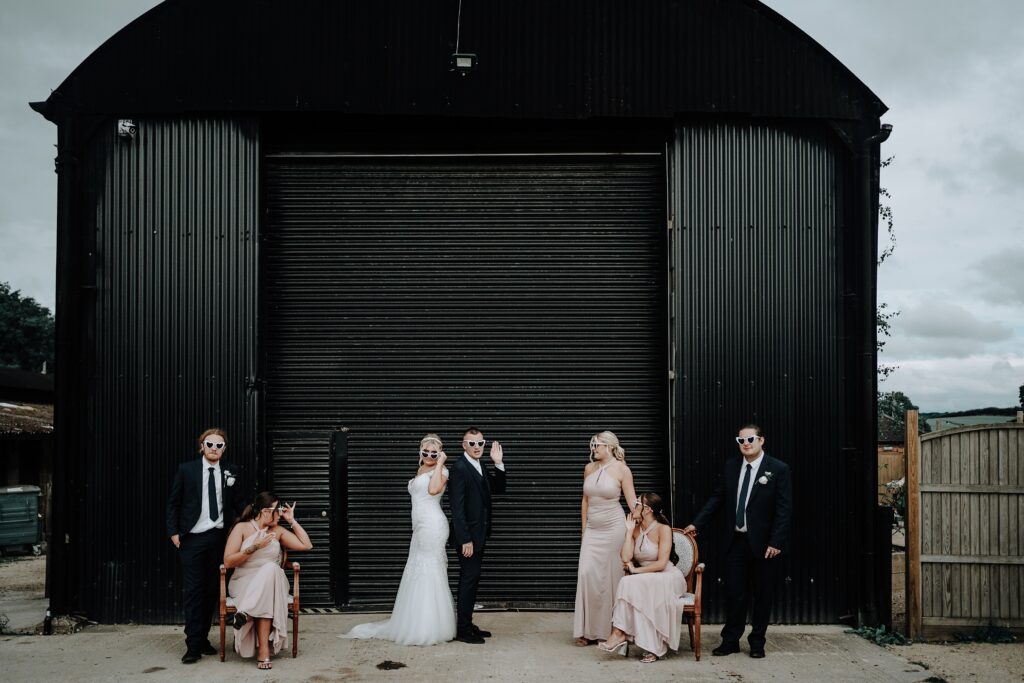 CHESHIRE-WEDDING-PHOTOGRAPHY-DONINGTON-PARK-LYDIA-JAMIE-92